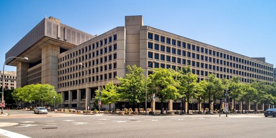 FBIHeadquarters.jpg